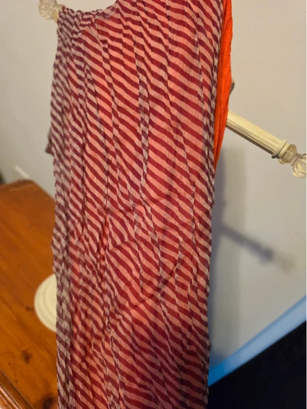 Infinity Scarf - Picture 3 of 5
